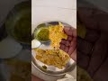 What i eat to loose weight #viral #ytshorts #trendingshorts #weightloss #diet #beauty