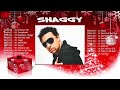 Capture de la vidéo Shaggy Best Songs - Shaggy Top 20 Best Reggea Songs / Best Full Song Of Shaggy 2017 /