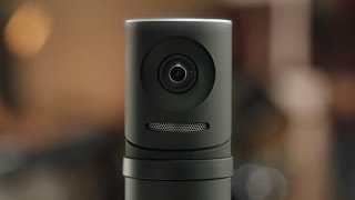 Mevo Plus Camera Livestream Like A Pro