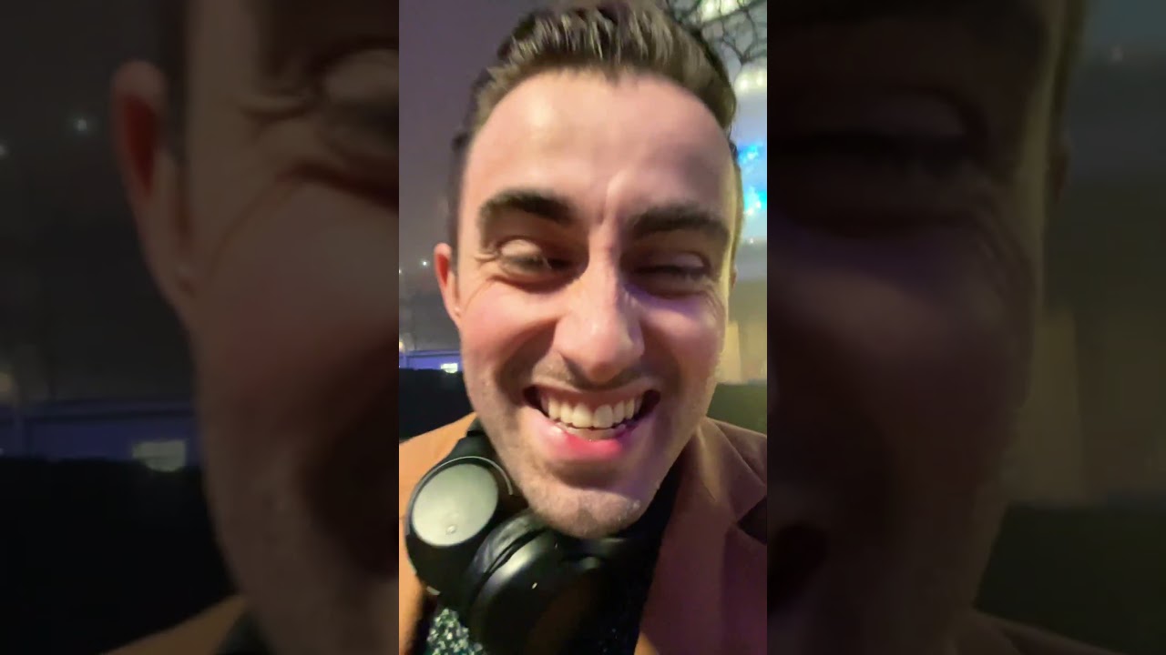 «Ванкувер Кэнакс» выиграли хоккейный матч.