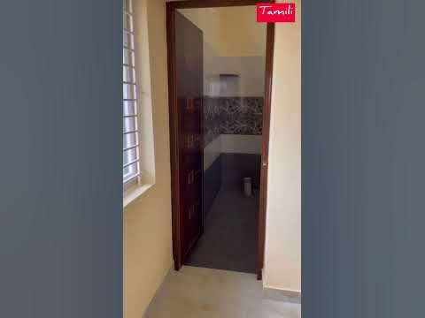 New home for sale |new home design | home decoration | house idea |new