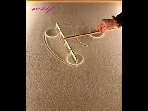 استراتژی و ایجاد فضایی روشن و قابل درک در سازمان