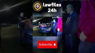 #lawfiles24h #bodycam #teen #karen
