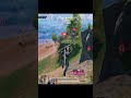 Squad eliminado con Jak-12 #callofduty #codmobile #callofdutymobile #codmemes #codmw #codclips #cod