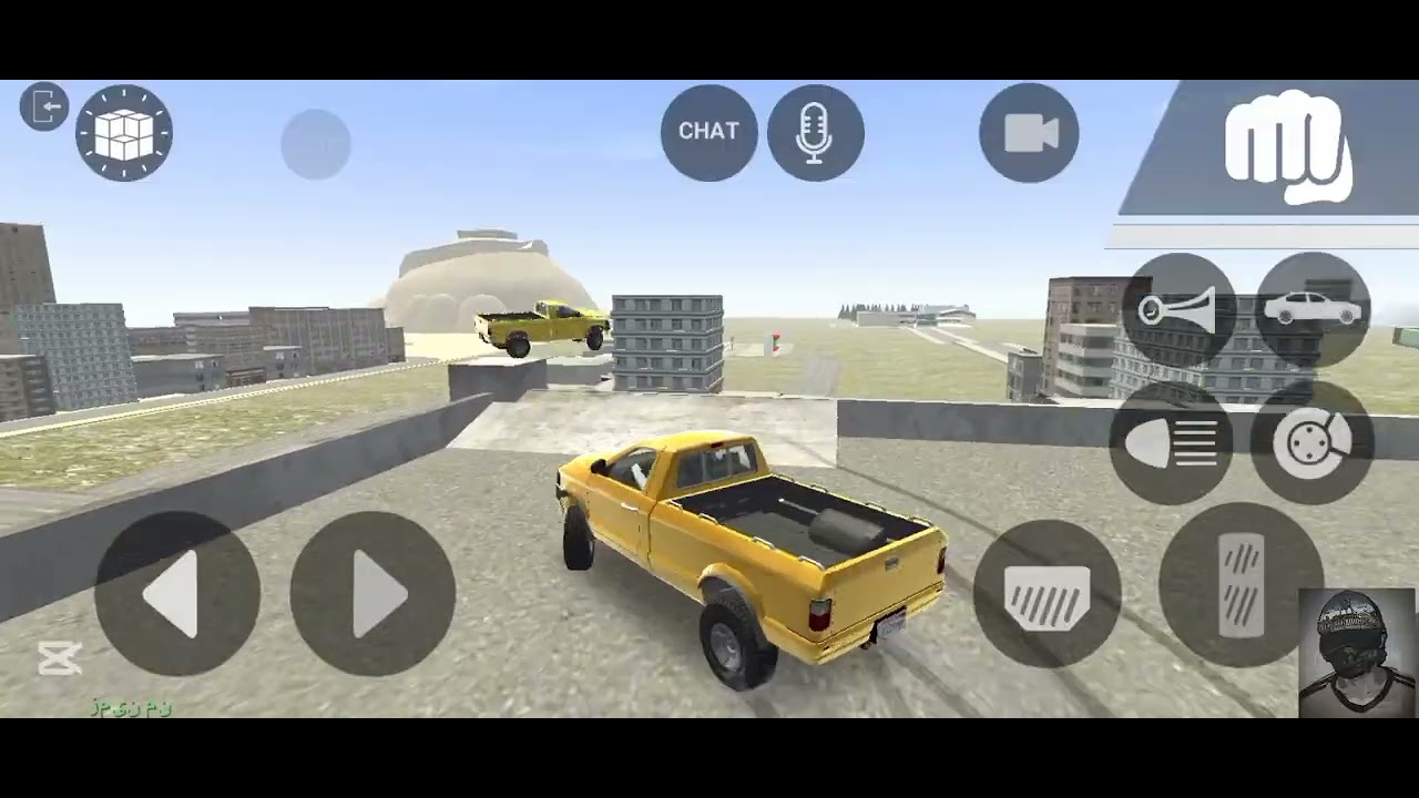 ٢٢ أكتوبر ٢٠٢٥