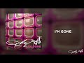 Dolly Parton - I’m Gone (Audio)