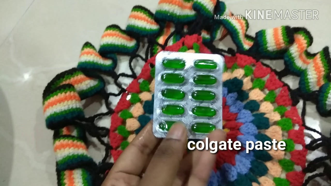 HOME REMEDIES For Cracked Heels /   కాళ్లు పగుళ్లు తగ్గించండి  3 రాత్రుల్లో ఇలా - YouTube