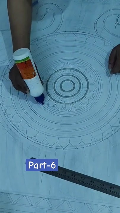 i-can-t-leave-without-you-part-6-viralvideo-art-diy-trending-song