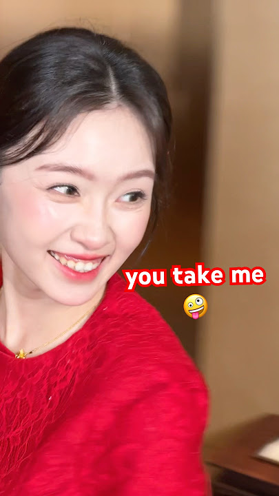 I have to catch you👰🏻 #weddingdressadvice #wedingcollection #dressess #cute #shortvideo