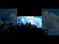 sky+tree☁️🌳 #viral #naturelove #shorts #youtubeshorts