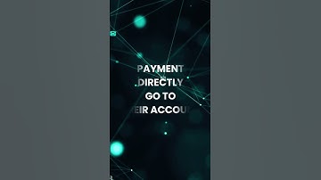 QR Code Scam Alert! 🚨 How Hackers Can Steal Your Money in Seconds | Stay Safe Online