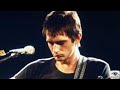Miniature de la vidéo de la chanson Ommadawn (12 Bar Blues)