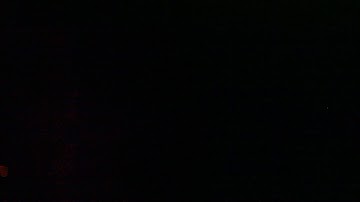 Breakdown of spark gap switch without LCR trigger!