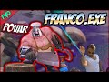 FRANCO.EXE/APK (MOBILE LEGENDS FUNNY MONTAGE)