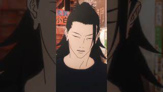 #AnimeEdit #AMV #EditAnime #AnimeBrasil #Anime #Shorts #YouTubeShorts #AnimeVibes #Otaku #AnimeClip