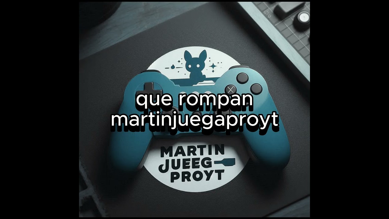 que rompan