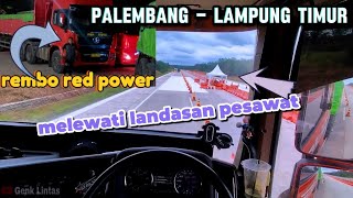 Download Lagu Pupuk pusri palembang to lampung timur  MP3