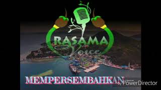 🎶NYANYIANKU🎶 Cipta & Vokal:Frans.Maniagasi