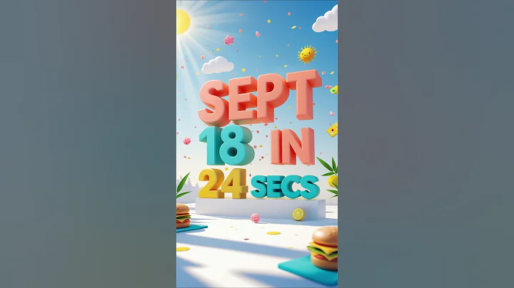 September 18 holidays #shorts #youtubeshorts #trending #viral #knowledge