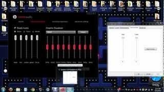 MYTHBUSTER-Beats Audio in laptops screenshot 2