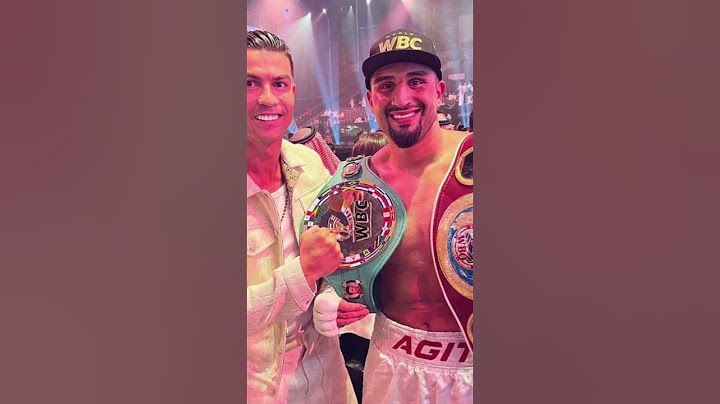 Wieso reden die Medien nicht über Agit Kabayel ? #kurdistan #boxing #fyp #viral