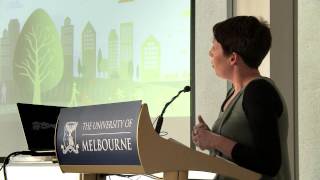 Framework for Health Equity: summary overview