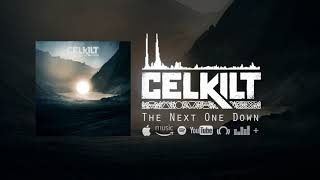 Video thumbnail of "Celkilt - The Next one Down"