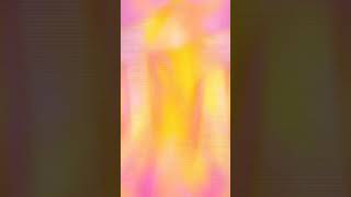 Pretending To Be A Mannequin In Dress To Impress