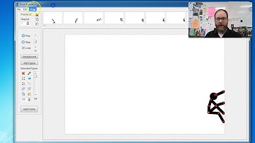 How To Export as AVI From Pivot - Oct 2018