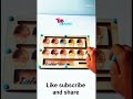 Mobile Chhodo! Bachchon ka Focus aur Dimaag Tez Karne Wala Magic Toy| #toys #trending #magnetic