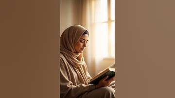 Sureh Al Nisa Ayat )129-132(| سورة النساء | The beautiful urdu tilawat#quran#surahalnisa@Ahlebayt5