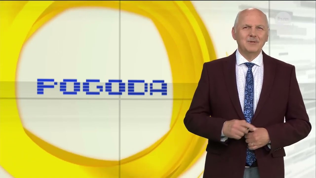 TVN- POGODA (21.04.2023)