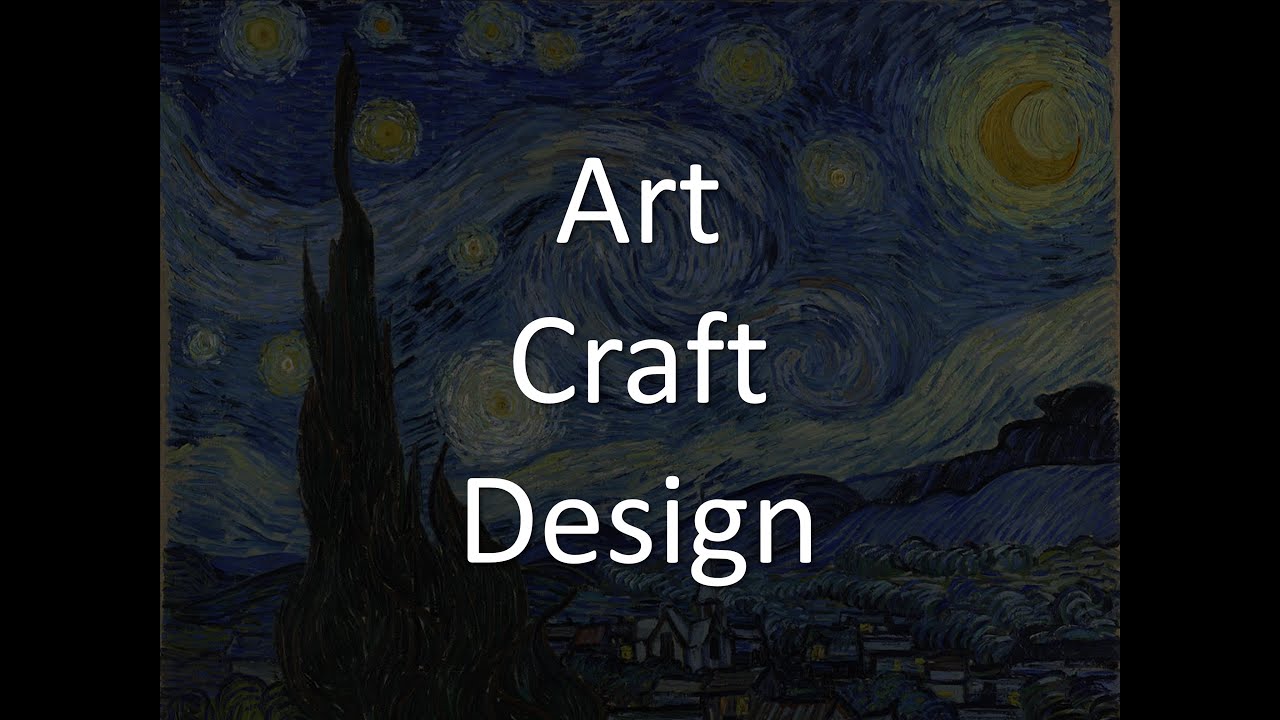 A Level Art Craft Design - 55 views  Oct 13, 2020
Holmes Chapel Sixth Form Virtual open Evening 2020