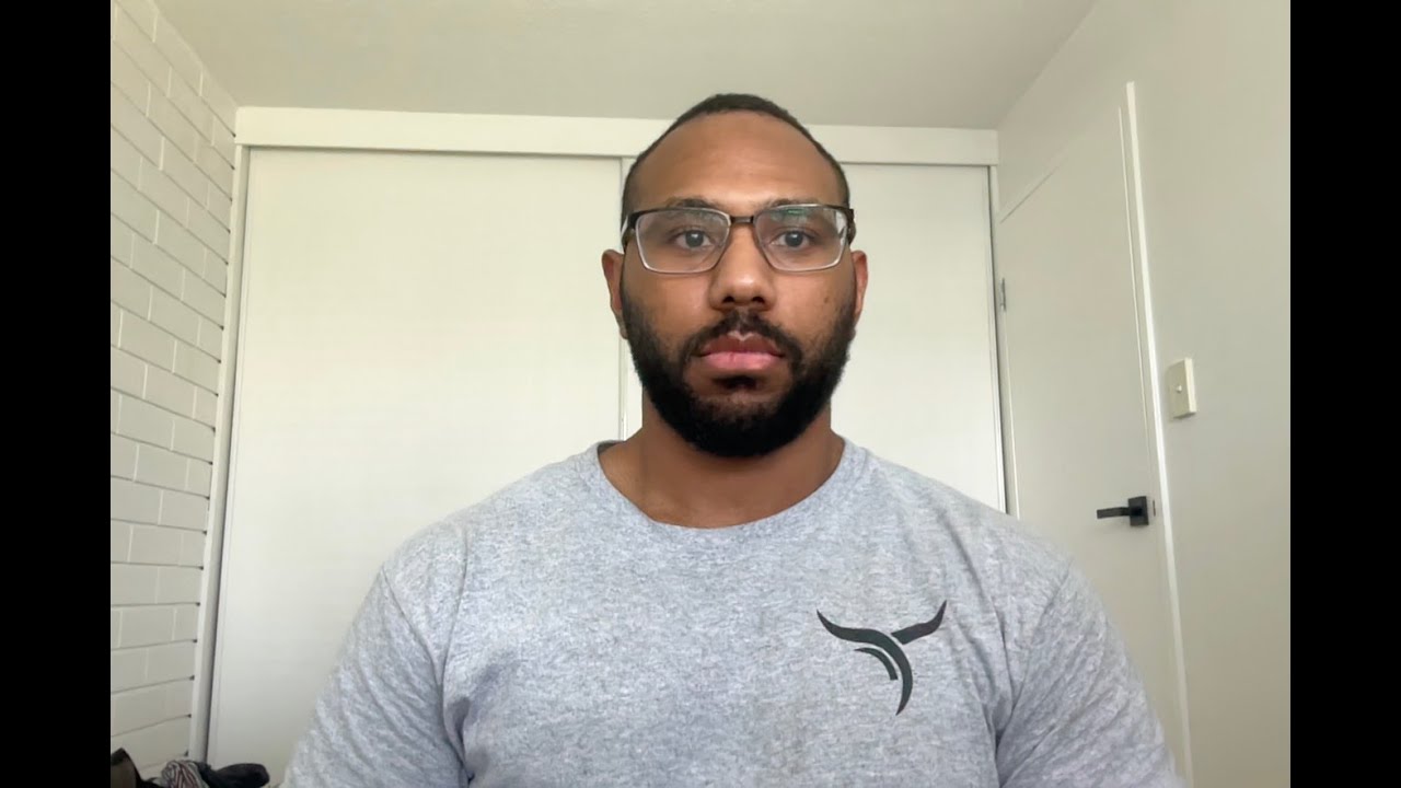 Day 76 - Success - YouTube