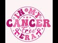 Message in the Music: Survivorship Series 2.7.26