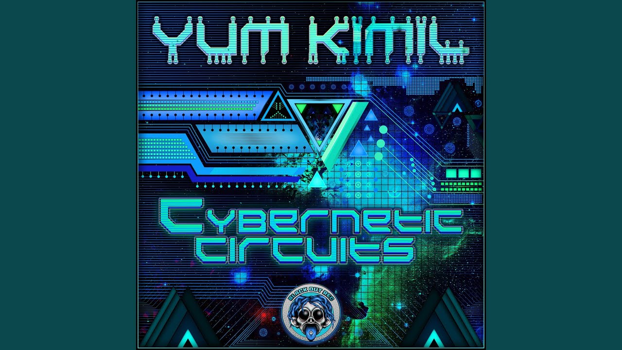 Cybernetic Circuits