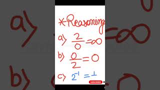 can you solve 💥💯🐾🐈💯 #maths