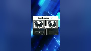 Programming memes, only humor #jokes #fy #fyp #soft #software #code #it #technology #git