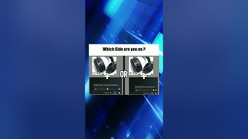 Programming memes, only humor #jokes #fy #fyp #soft #software #code #it #technology #git