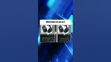 Programming memes, only humor #jokes #fy #fyp #soft #software #code #it #technology #git