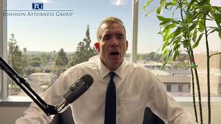 California Accident Attorney Discusses Dangerous Jackknife Truck Accidents