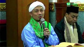   Majlis Taklim U0026 Dzikir Sholawat Cahaya Qolbu Attaufiqiyyah Bali