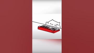 my first edit pls no hate ⚠️ flash warning ⚠️#catsofyoutube