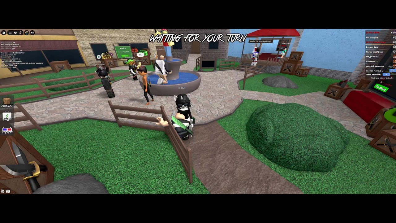 robloxzzczxzzzxzxzxzxzxzxxzxzzx - YouTube