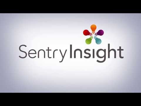 SENTRY INSURANCE INSIGHT