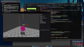 [Day 6] Typescript game engine dev