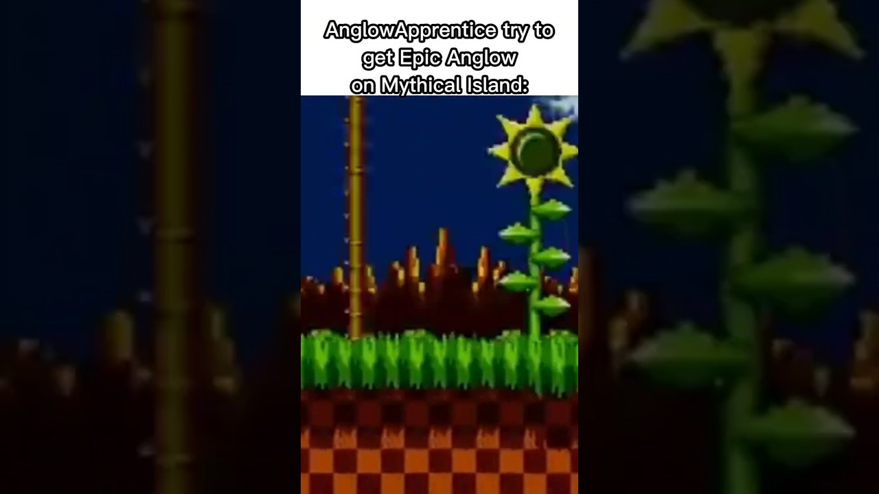 MSM Community Slander | 