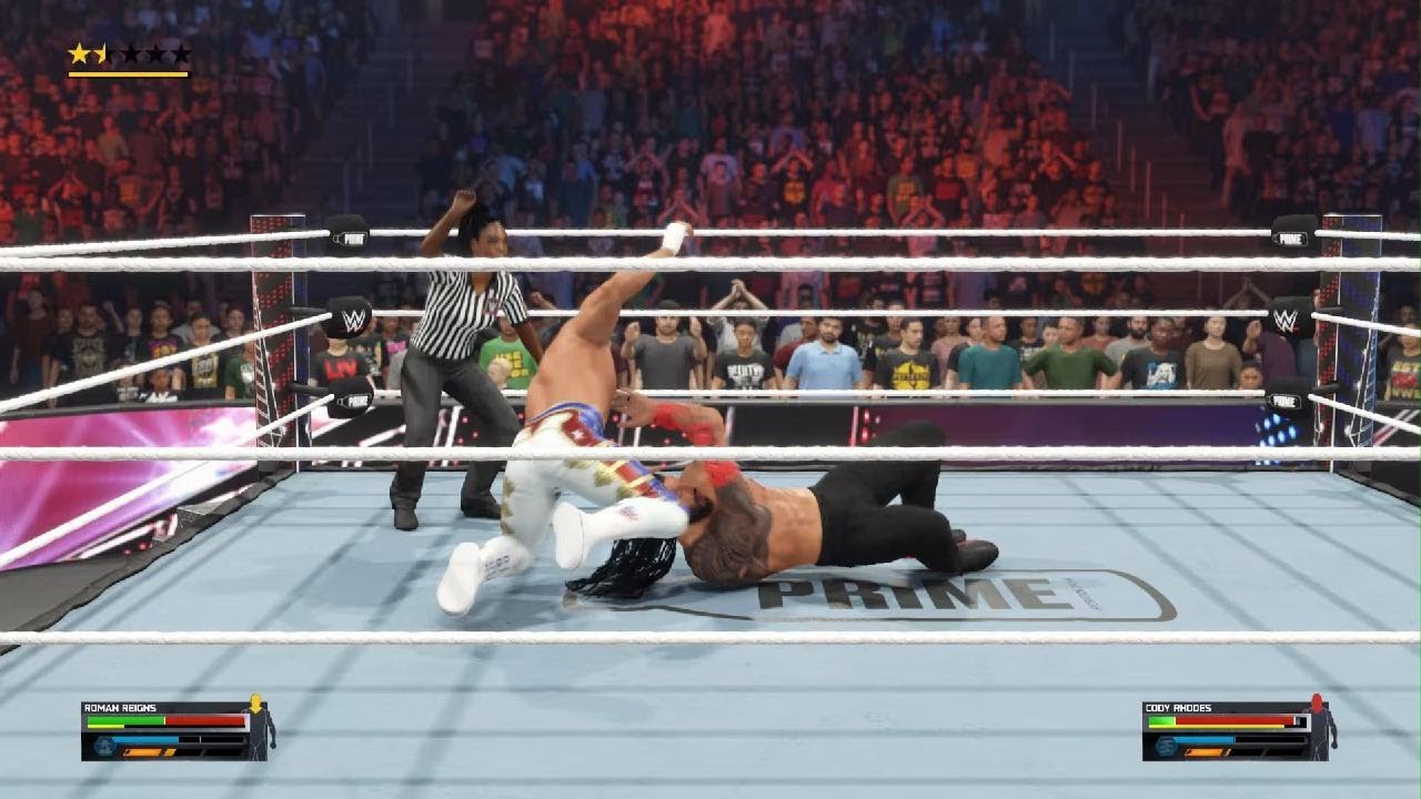 WWE 2K25_20260222003535