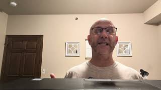 7/28/26 Video Devo The Power Of Negative Thoughts