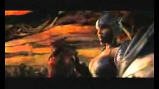 Mu Evolution.avi
